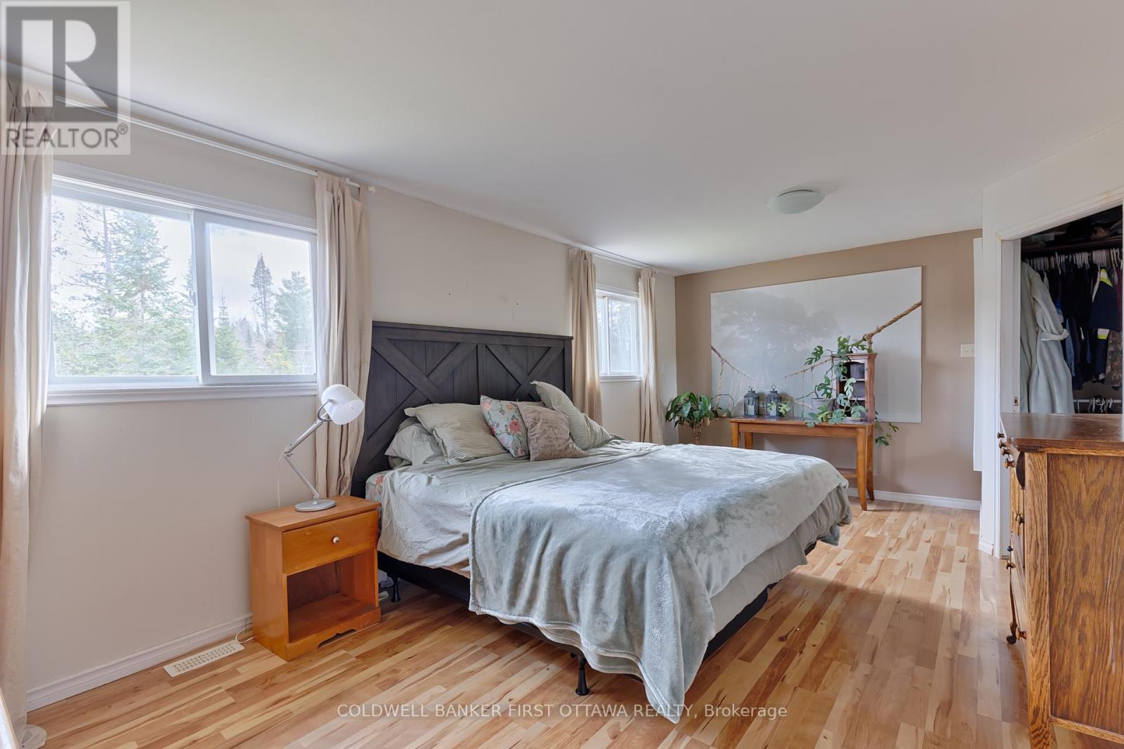 27 Harrison Trail, Greater Madawaska, Ontario  K0J 2R0 - Photo 21 - X12122830