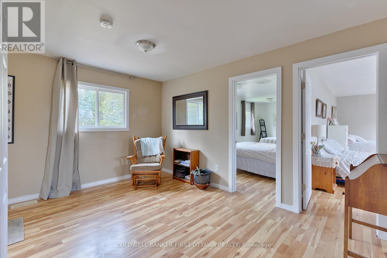 27 Harrison Trail, Greater Madawaska, Ontario  K0J 2R0 - Photo 16 - X12122830