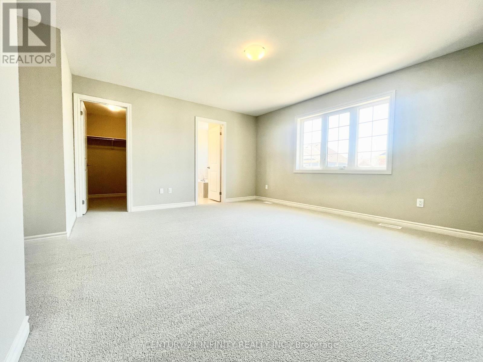 210 Cubitt Street, Clearview, Ontario  L0M 1S0 - Photo 23 - S12158297