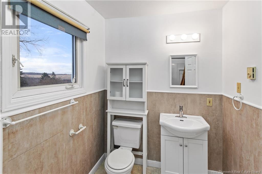 5220 Route 114, Hopewell Hill, New Brunswick  E4H 3N3 - Photo 11 - NB111203