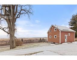 5220 Route 114, Hopewell Hill, New Brunswick