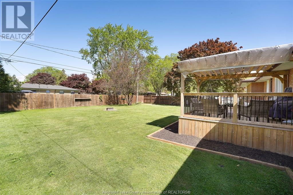 81 Danforth Avenue, Leamington, Ontario  N8H 1R7 - Photo 34 - 25012422