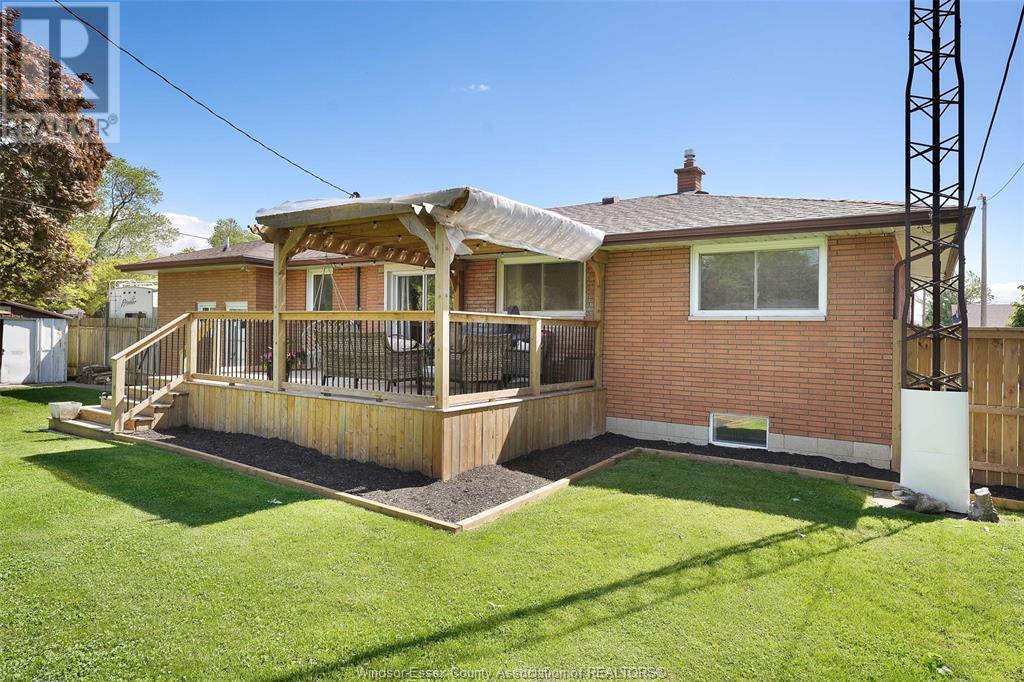 81 Danforth Avenue, Leamington, Ontario  N8H 1R7 - Photo 35 - 25012422