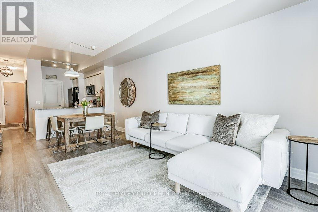 806 - 58 Marine Parade Drive, Toronto, Ontario  M8V 0A3 - Photo 14 - W12153530