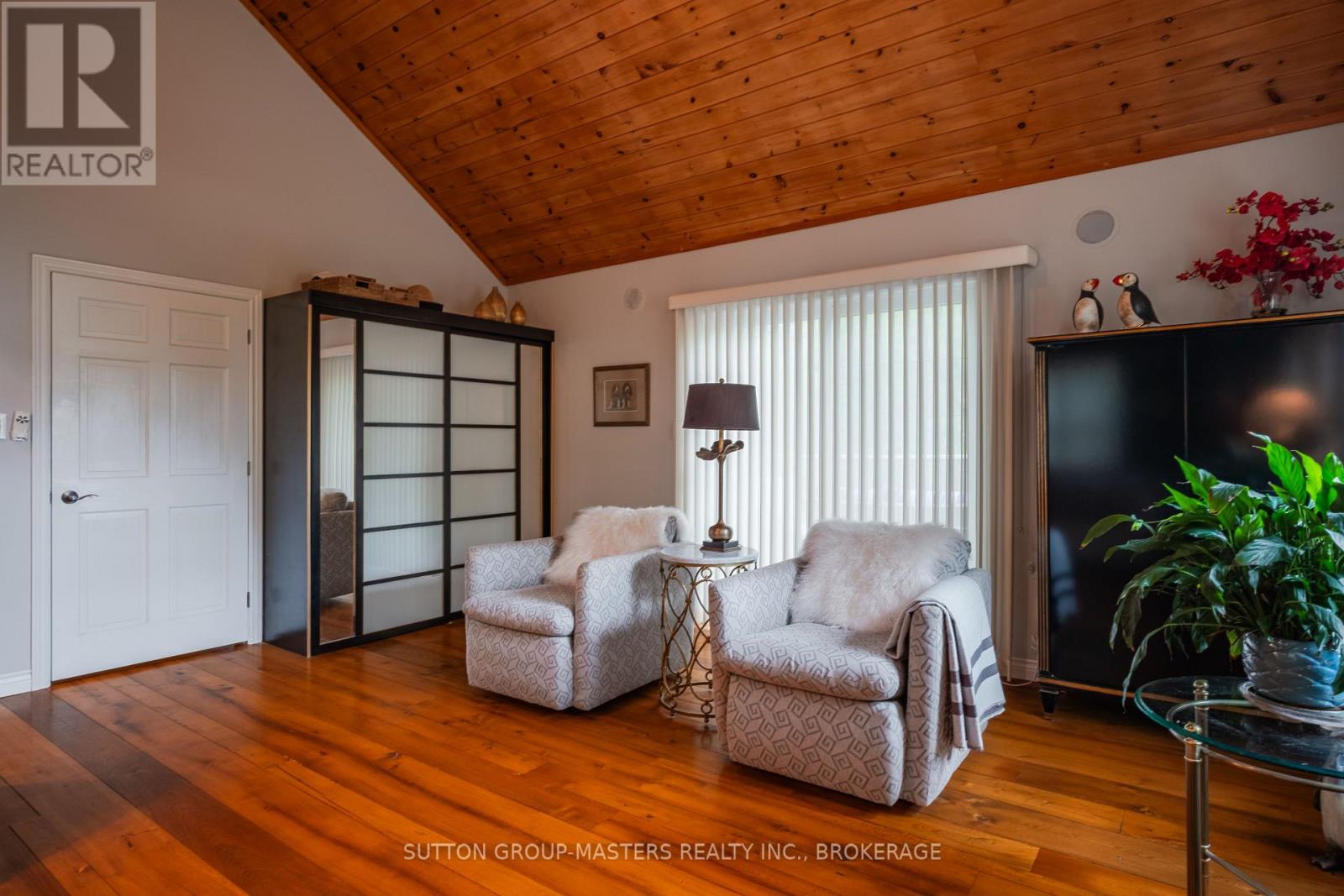 191 Tumbledown Road, Front Of Leeds & Seeleys Bay, Ontario  K0E 1L0 - Photo 27 - X12158251