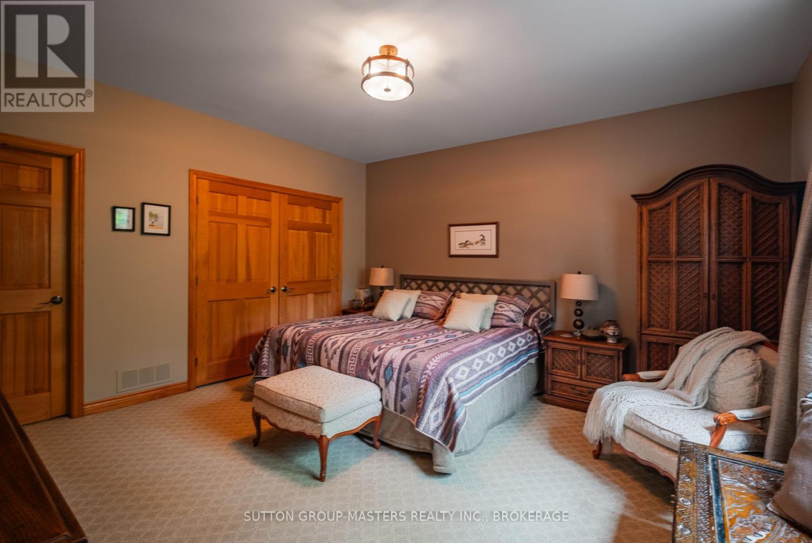 191 Tumbledown Road, Front Of Leeds & Seeleys Bay, Ontario  K0E 1L0 - Photo 41 - X12158251