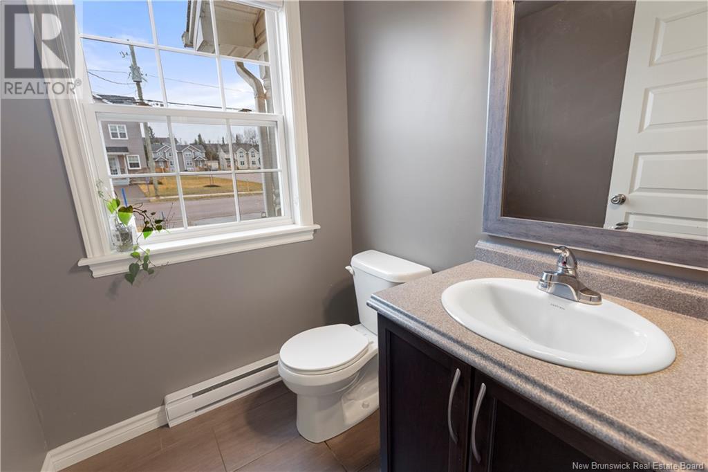 323 Dolbeau Street, Moncton, New Brunswick  E1A 4H8 - Photo 20 - NB114643