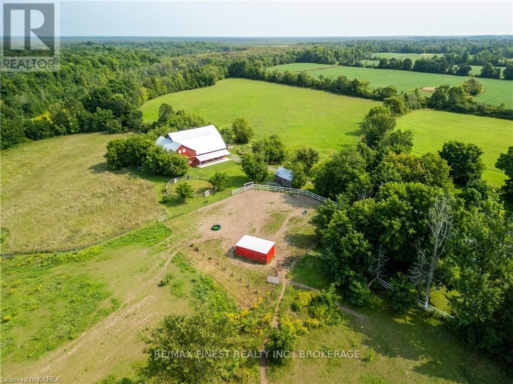 4902 Petworth Road, Frontenac, Ontario  K0H 1V0 - Photo 39 - X9412644