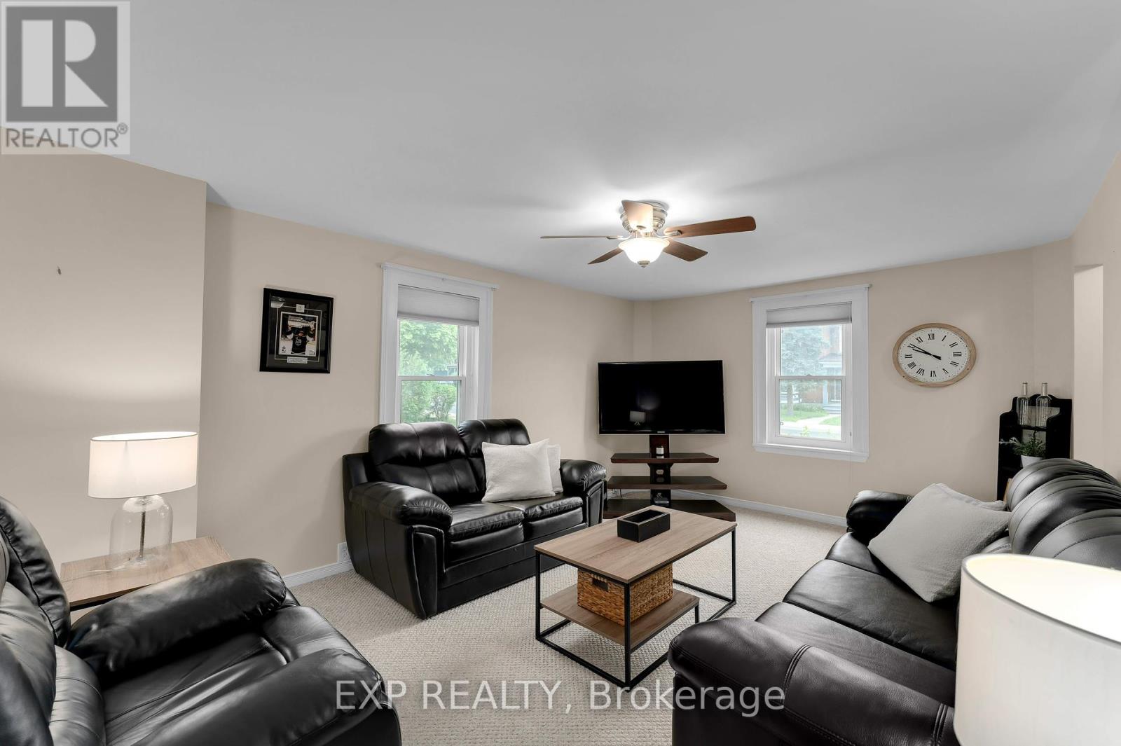 200 Dundas Street, Greater Napanee, Ontario  K7R 2A6 - Photo 10 - X12158233