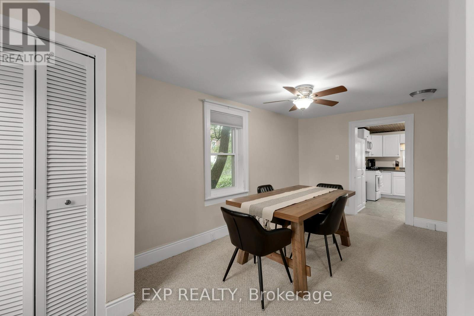 200 Dundas Street, Greater Napanee, Ontario  K7R 2A6 - Photo 7 - X12158233