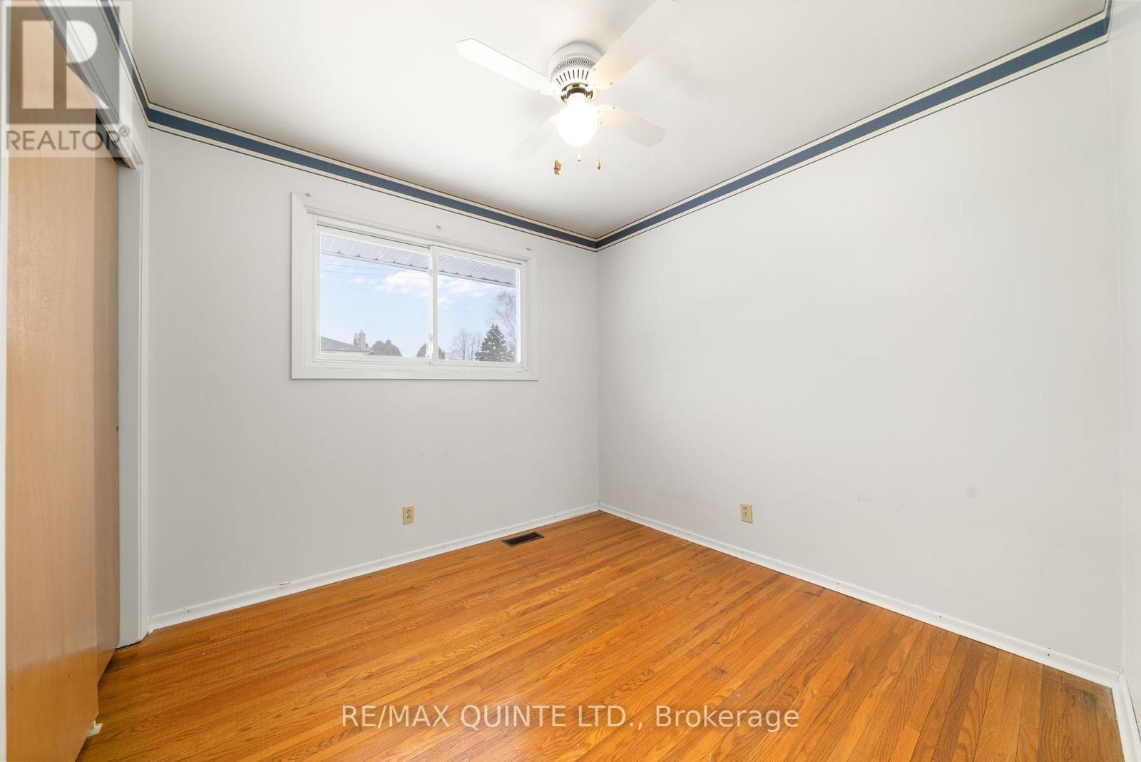 5 Joyce Crescent, Belleville, Ontario  K8N 1Y6 - Photo 15 - X12158303