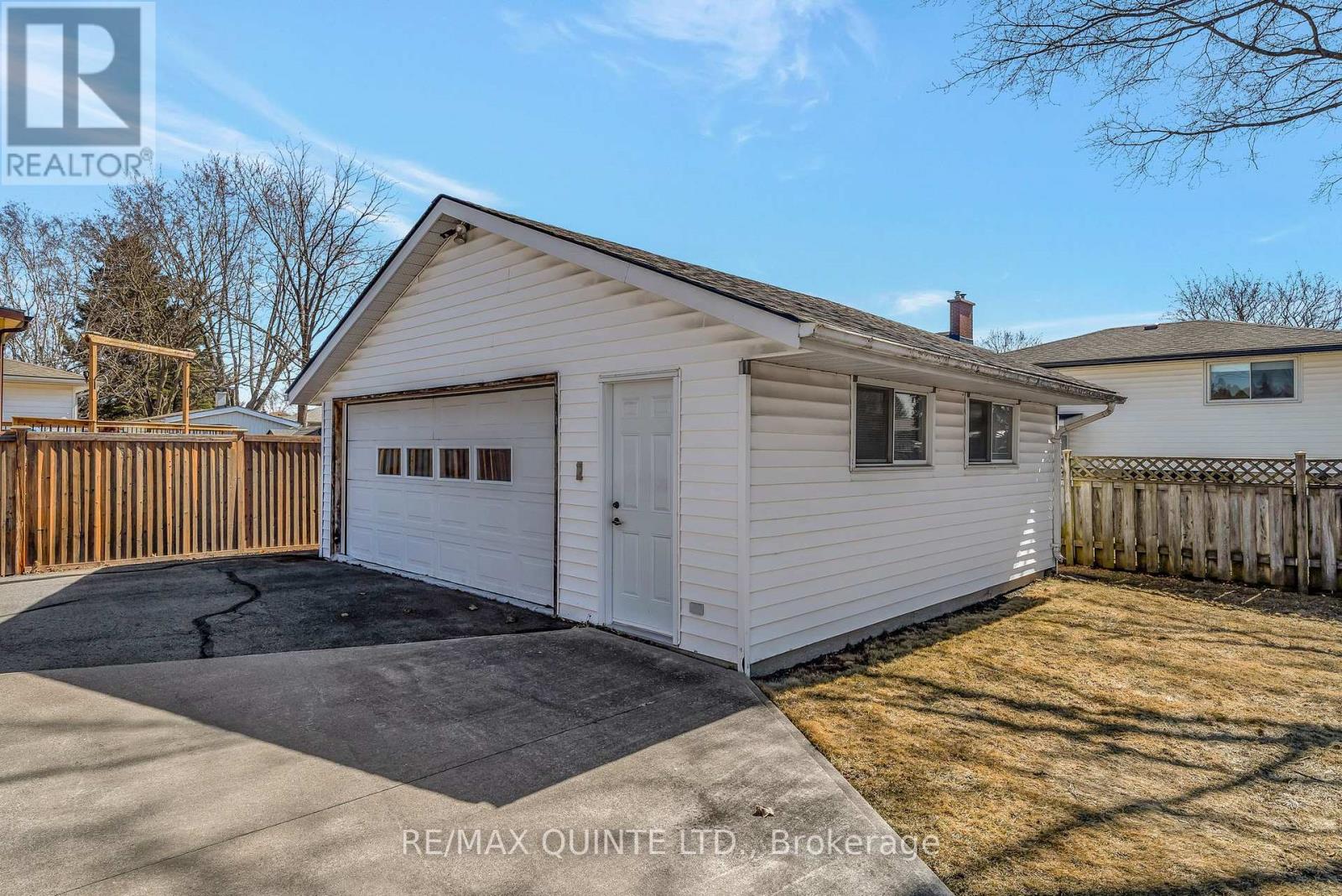 5 Joyce Crescent, Belleville, Ontario  K8N 1Y6 - Photo 29 - X12158303