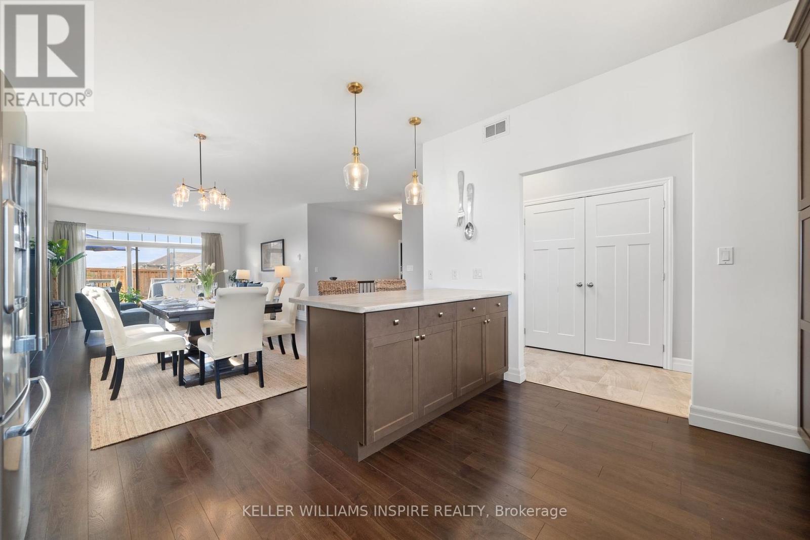 75 Tessa Boulevard, Belleville, Ontario  K8N 5K9 - Photo 19 - X12158313