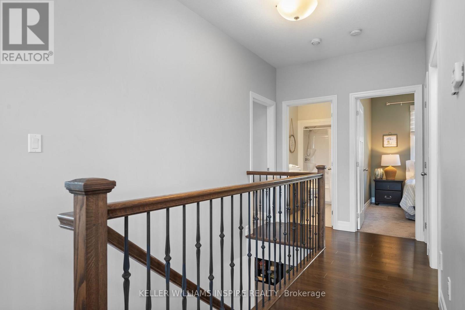 75 Tessa Boulevard, Belleville, Ontario  K8N 5K9 - Photo 21 - X12158313
