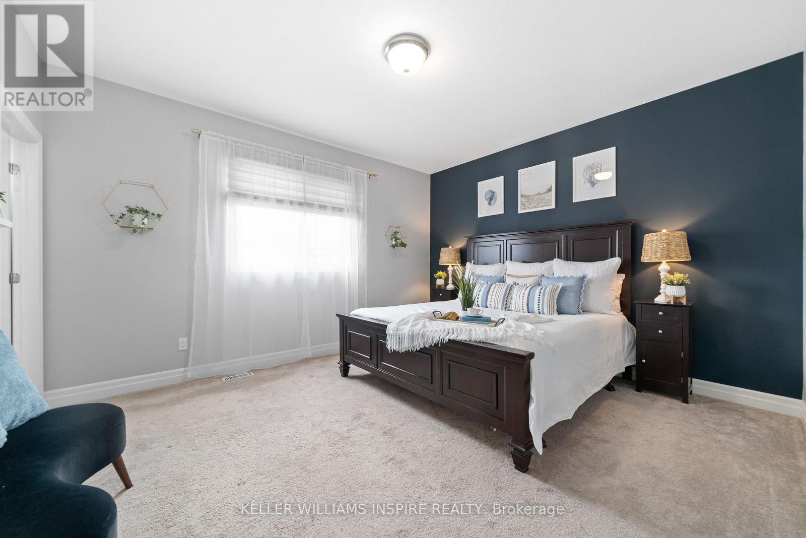 75 Tessa Boulevard, Belleville, Ontario  K8N 5K9 - Photo 22 - X12158313