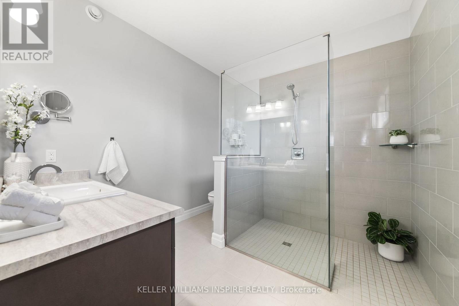 75 Tessa Boulevard, Belleville, Ontario  K8N 5K9 - Photo 25 - X12158313