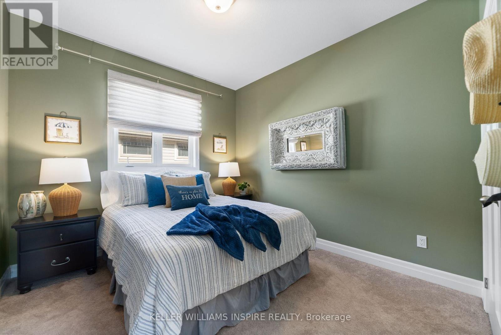 75 Tessa Boulevard, Belleville, Ontario  K8N 5K9 - Photo 26 - X12158313