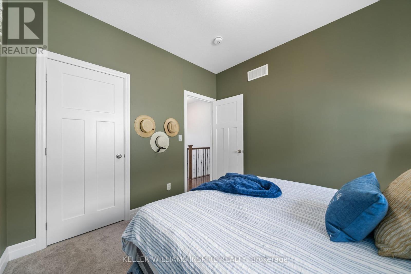 75 Tessa Boulevard, Belleville, Ontario  K8N 5K9 - Photo 27 - X12158313