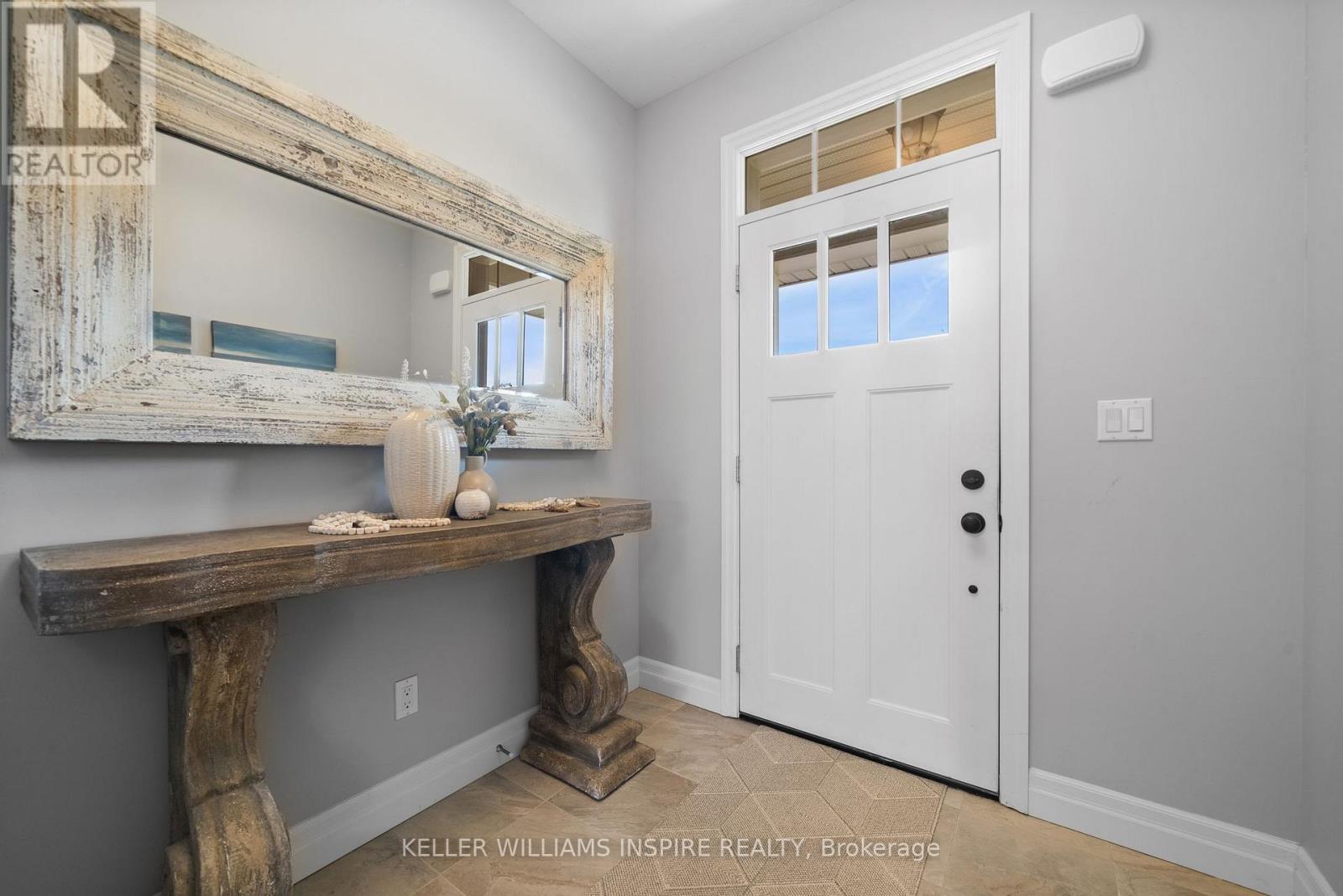 75 Tessa Boulevard, Belleville, Ontario  K8N 5K9 - Photo 3 - X12158313