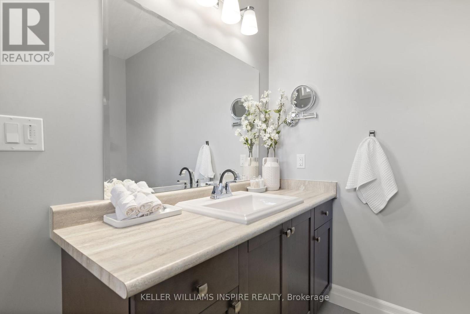 75 Tessa Boulevard, Belleville, Ontario  K8N 5K9 - Photo 30 - X12158313
