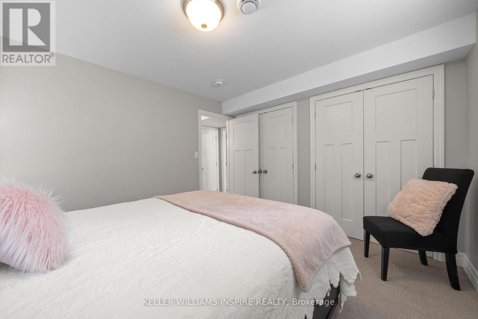 75 Tessa Boulevard, Belleville, Ontario  K8N 5K9 - Photo 40 - X12158313