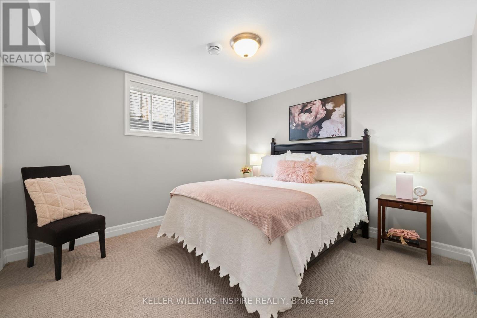 75 Tessa Boulevard, Belleville, Ontario  K8N 5K9 - Photo 41 - X12158313