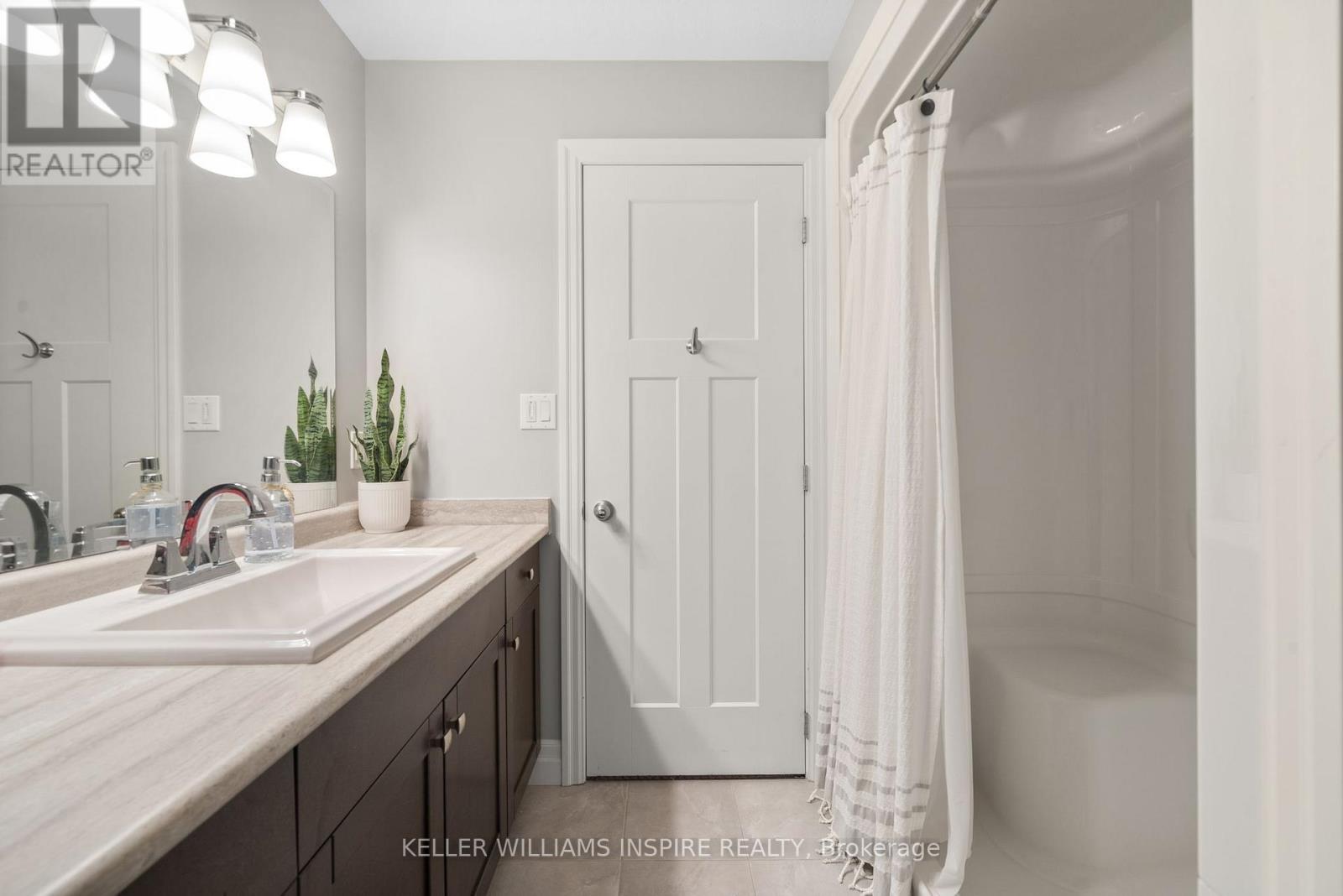 75 Tessa Boulevard, Belleville, Ontario  K8N 5K9 - Photo 43 - X12158313