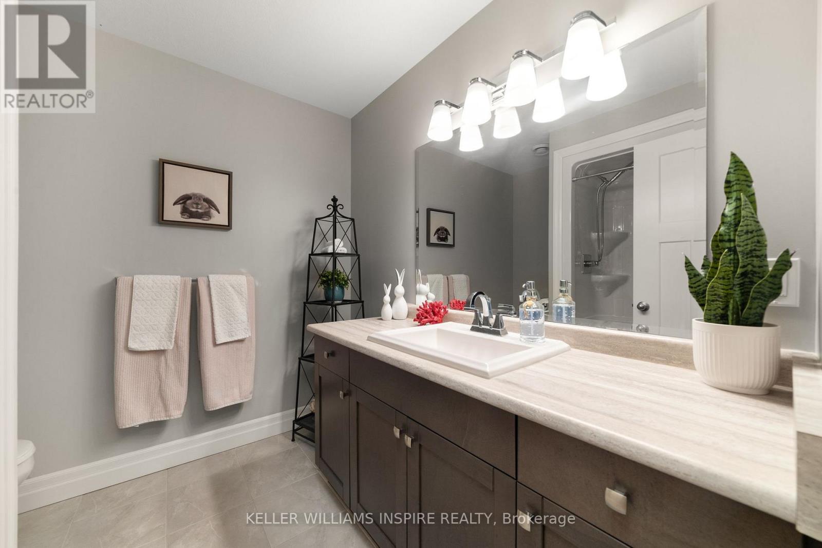 75 Tessa Boulevard, Belleville, Ontario  K8N 5K9 - Photo 44 - X12158313