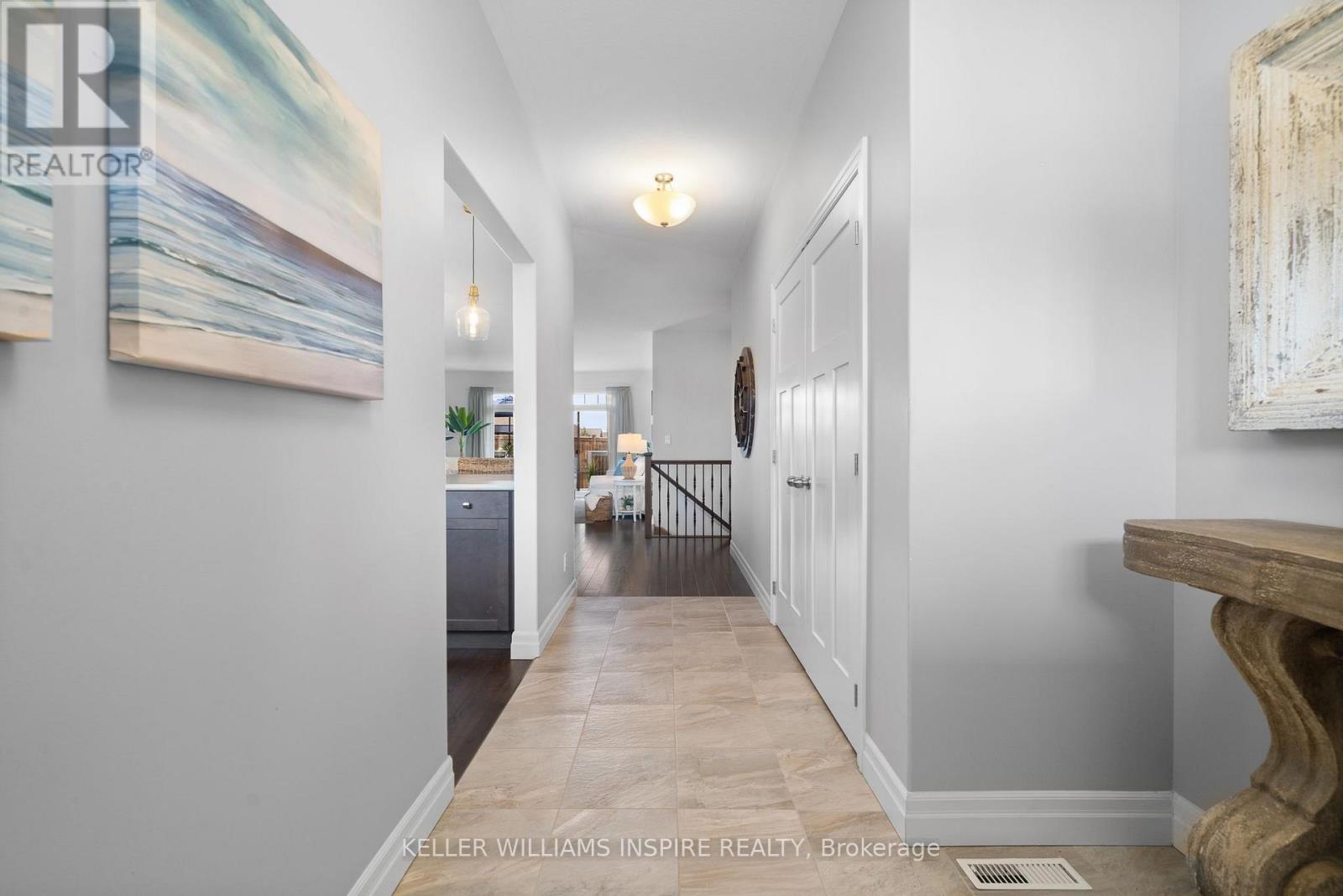 Property at 75 TESSA BOULEVARD image 5