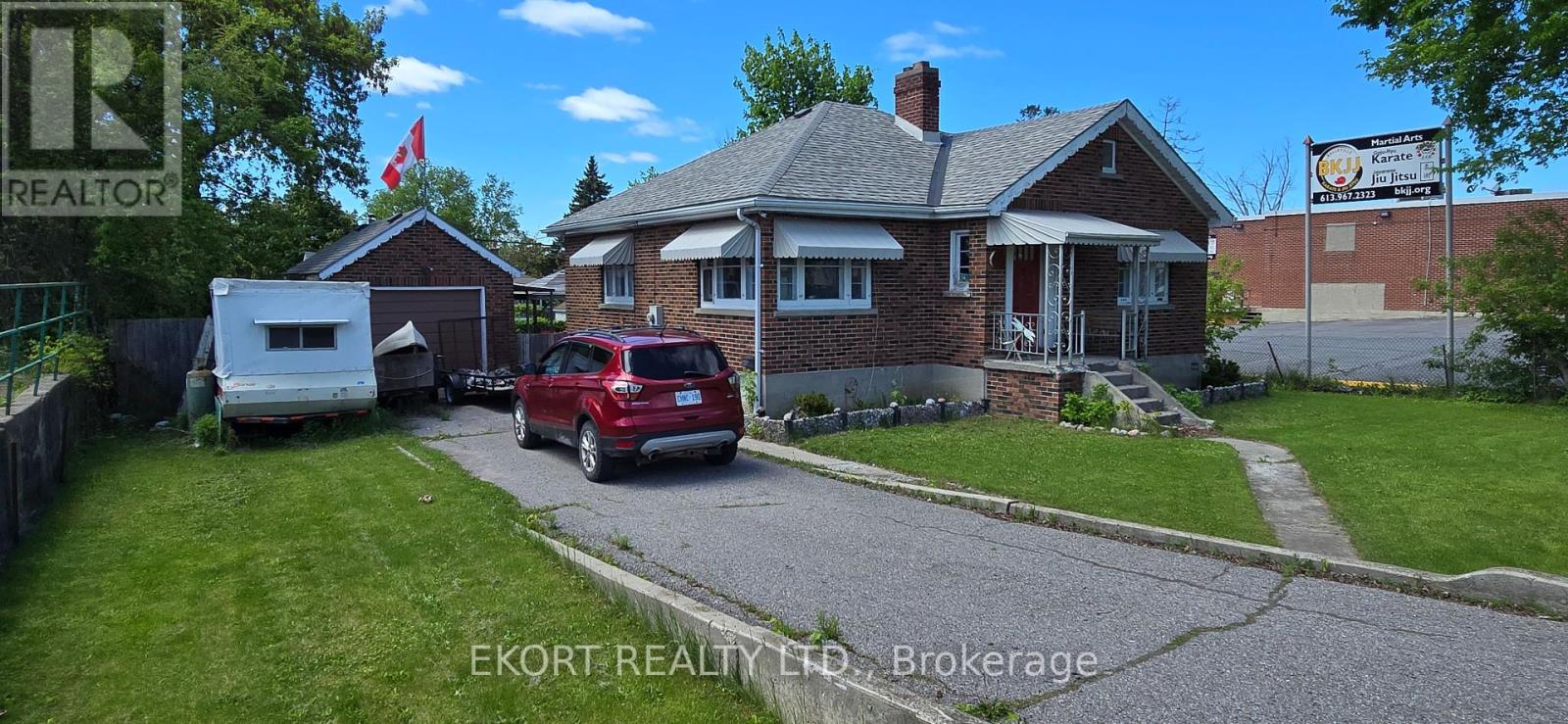 Property at 236 NORTH FRONT STREET image 5