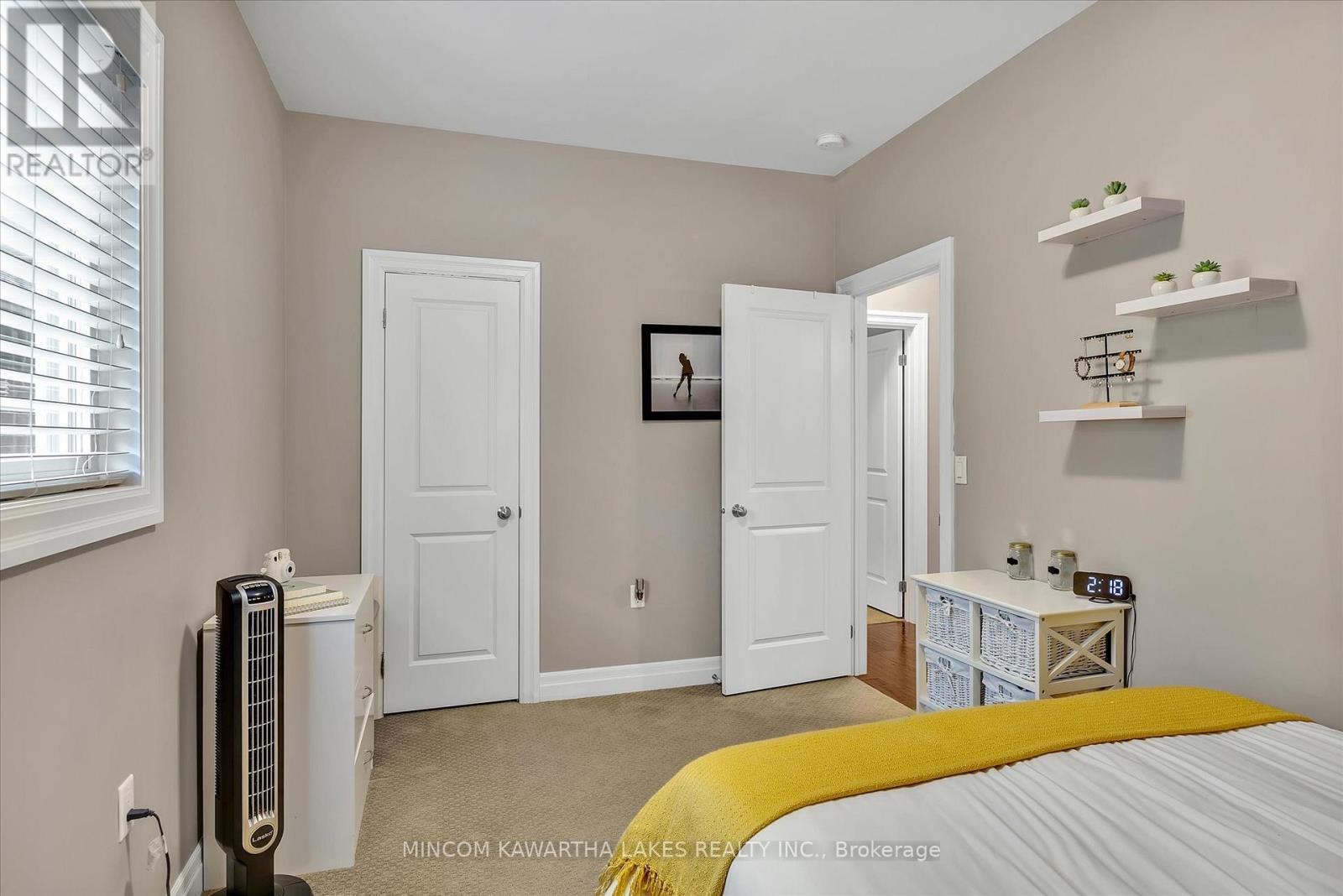 661 Goodwin Terrace, Peterborough North, Ontario  K9J 0H7 - Photo 19 - X12158409