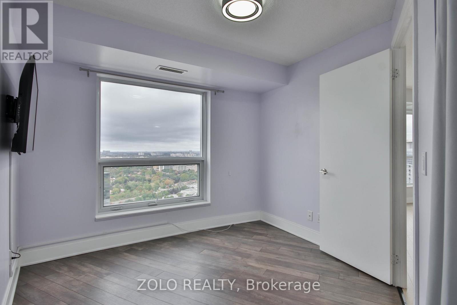 3009 - 125 Village Green Square, Toronto, Ontario  M1S 0G3 - Photo 2 - E12132703