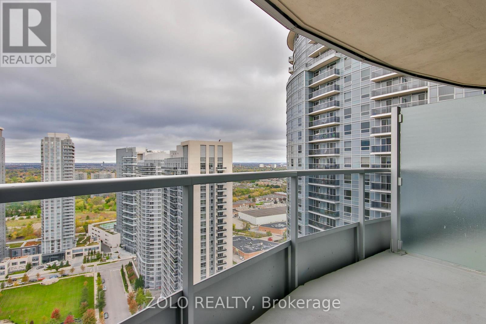 3009 - 125 Village Green Square, Toronto, Ontario  M1S 0G3 - Photo 5 - E12132703