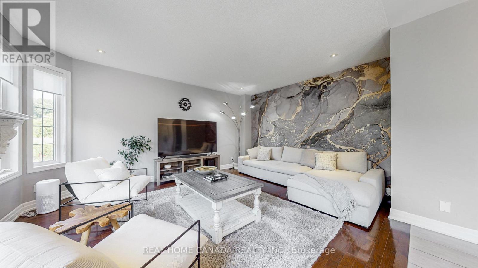 617 Wettlaufer Terrace, Milton, Ontario  L9T 8N1 - Photo 19 - W12157822