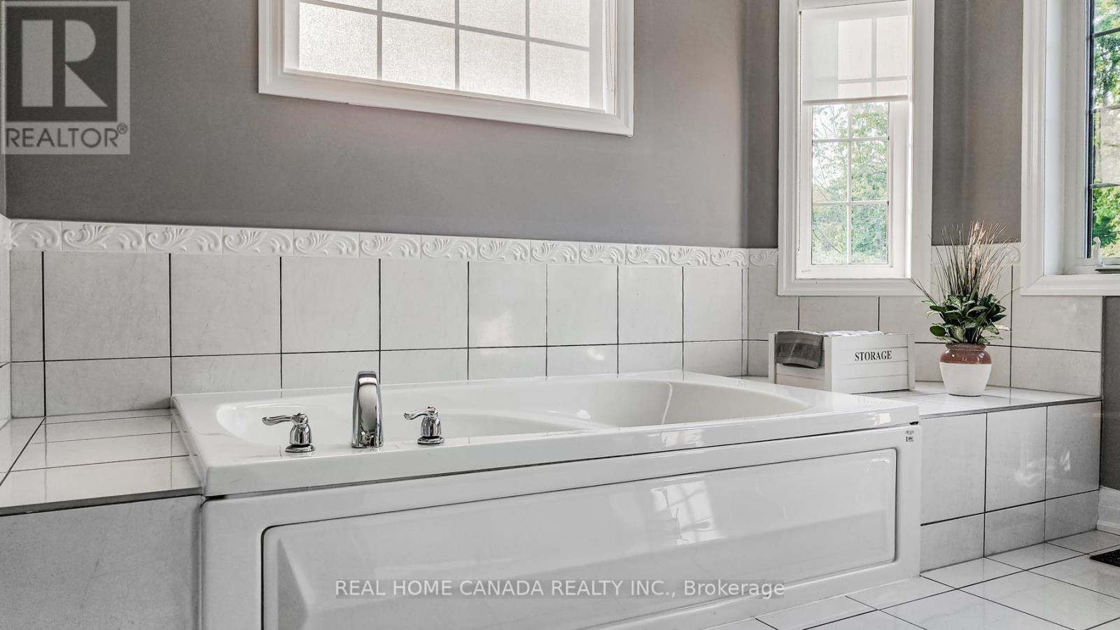 617 Wettlaufer Terrace, Milton, Ontario  L9T 8N1 - Photo 29 - W12157822