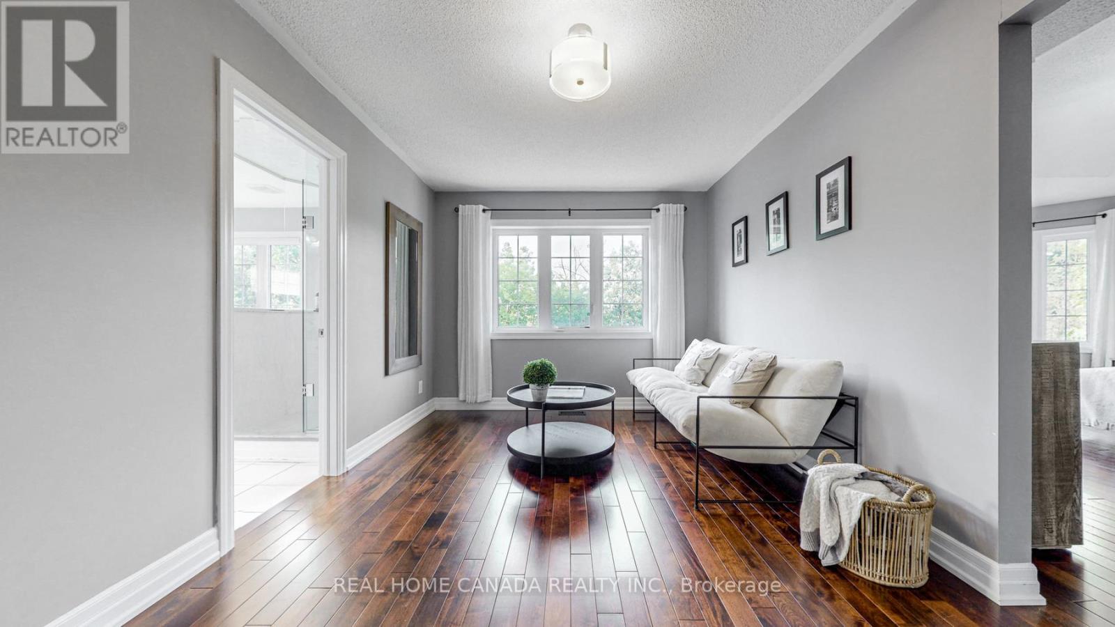 617 Wettlaufer Terrace, Milton, Ontario  L9T 8N1 - Photo 27 - W12157822