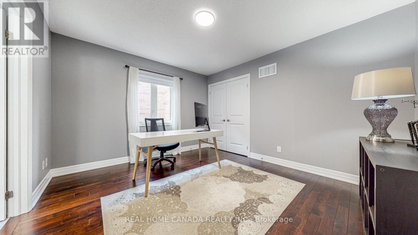 617 Wettlaufer Terrace, Milton, Ontario  L9T 8N1 - Photo 31 - W12157822