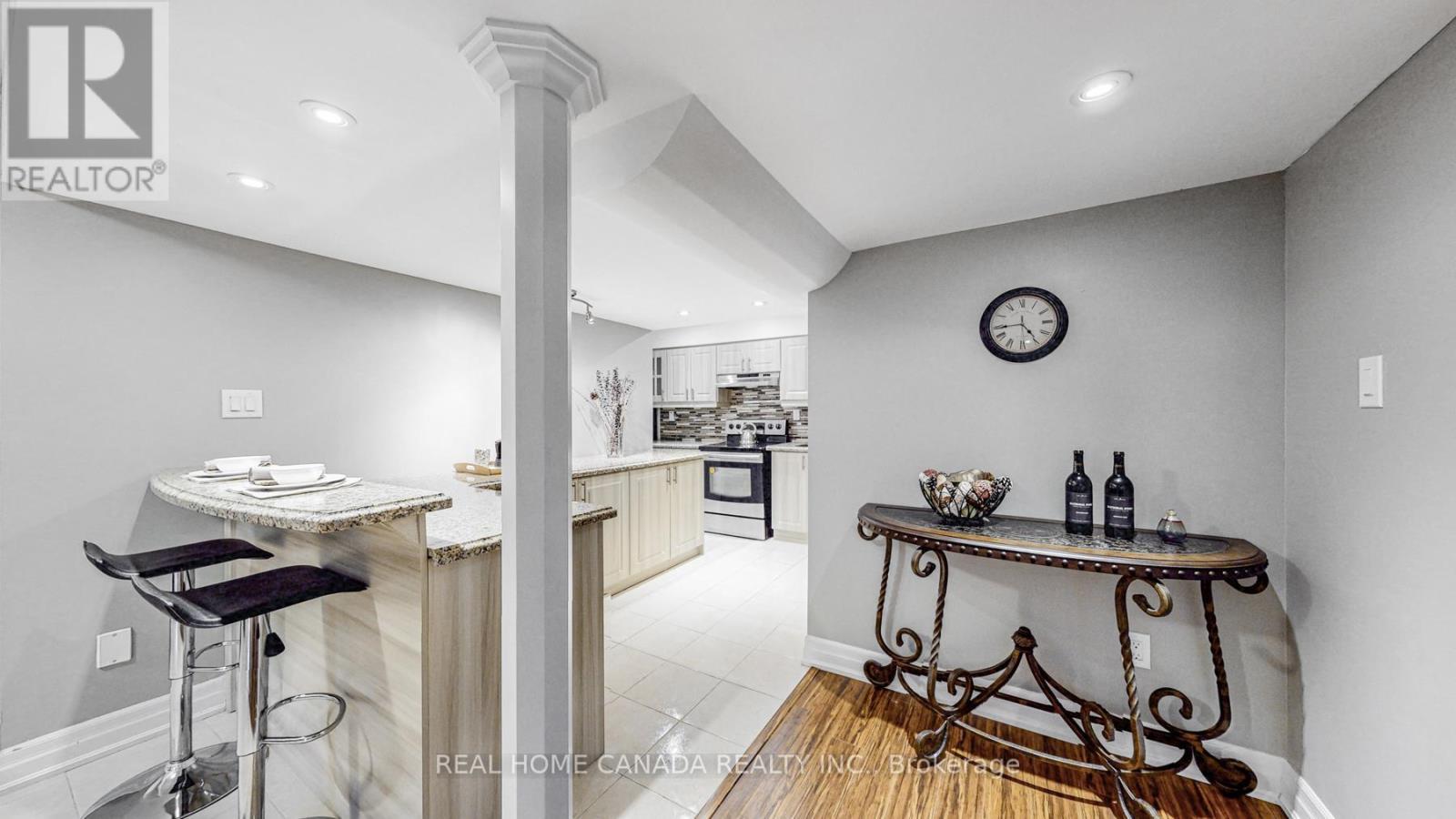 617 Wettlaufer Terrace, Milton, Ontario  L9T 8N1 - Photo 40 - W12157822