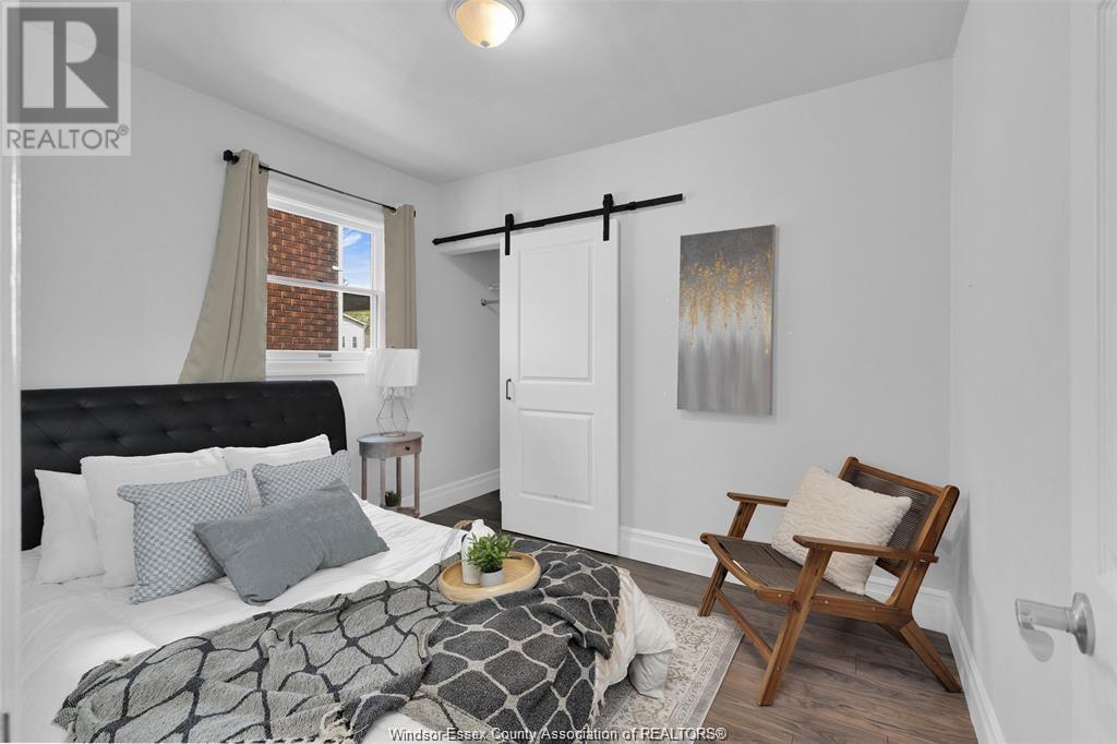 1509 Hall Avenue, Windsor, Ontario  N8X 4R6 - Photo 7 - 25012445