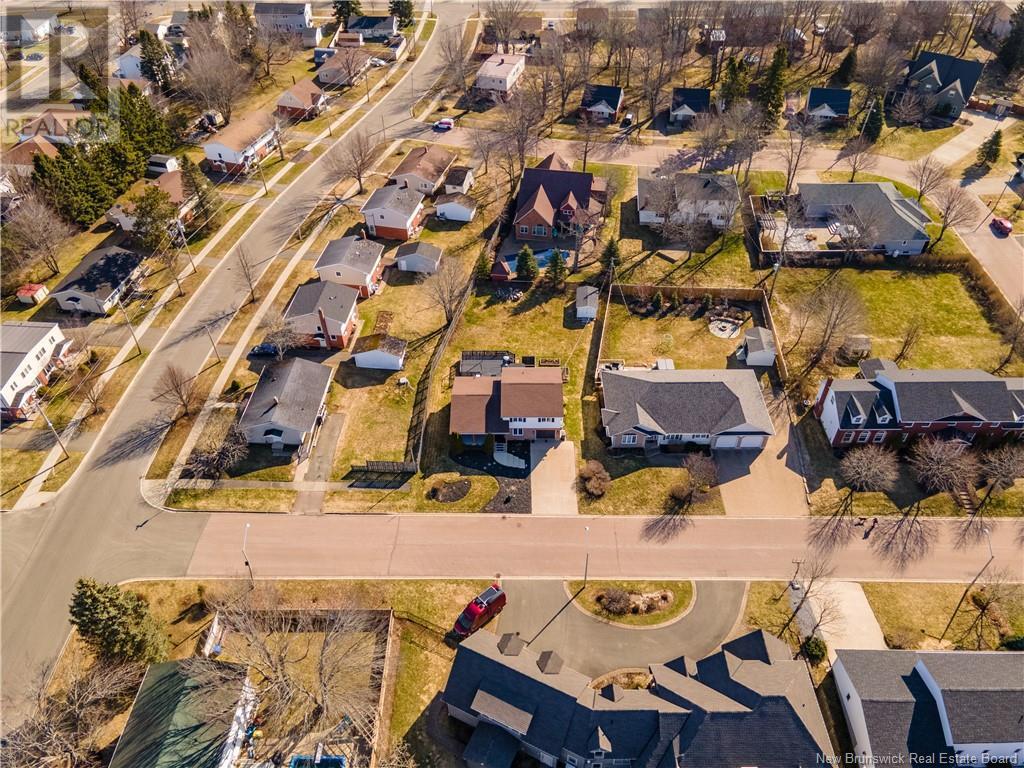 80 Noble Crescent, Moncton, New Brunswick  E1E 4R9 - Photo 48 - NB115935