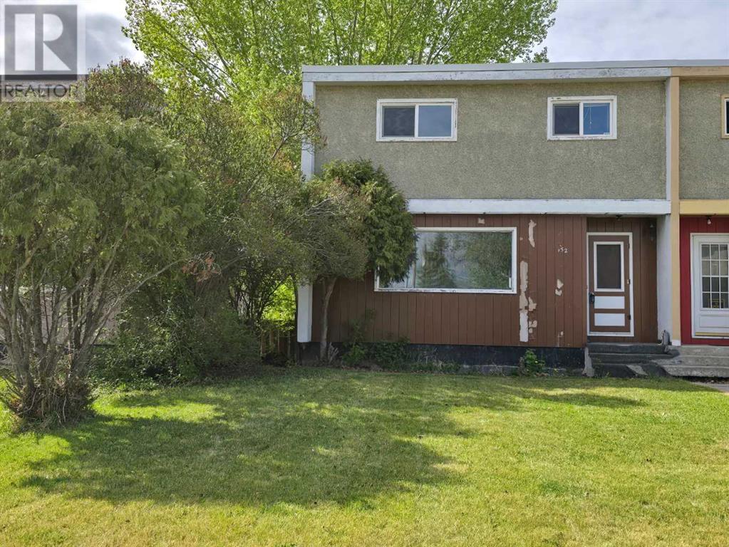 Property at 9521 89 Avenue image 1