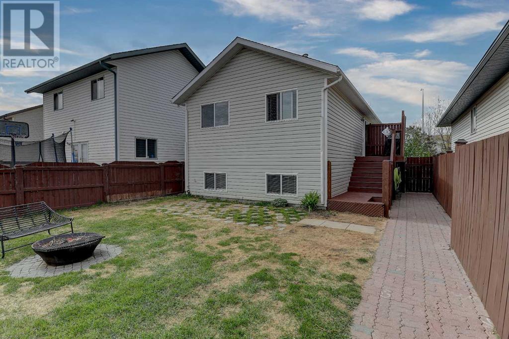 7373 Kateri Drive, Grande Prairie, Alberta  T8W 2N2 - Photo 27 - A2221790