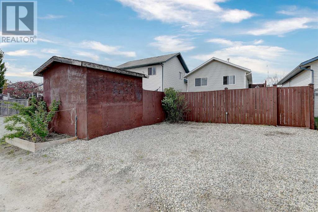 7373 Kateri Drive, Grande Prairie, Alberta  T8W 2N2 - Photo 28 - A2221790