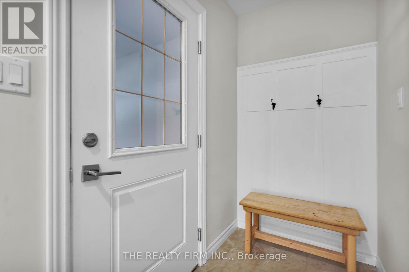 15 Glenwood Street, St. Thomas, Ontario  N5R 0G9 - Photo 25 - X12158227