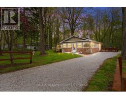 6085 DANBEA LANE, Lambton Shores, Ontario