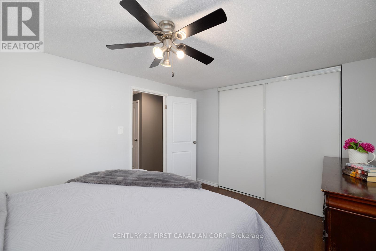 82 - 40 Tiffany Drive, London East (East I), Ontario  N5V 3N3 - Photo 12 - X12158279