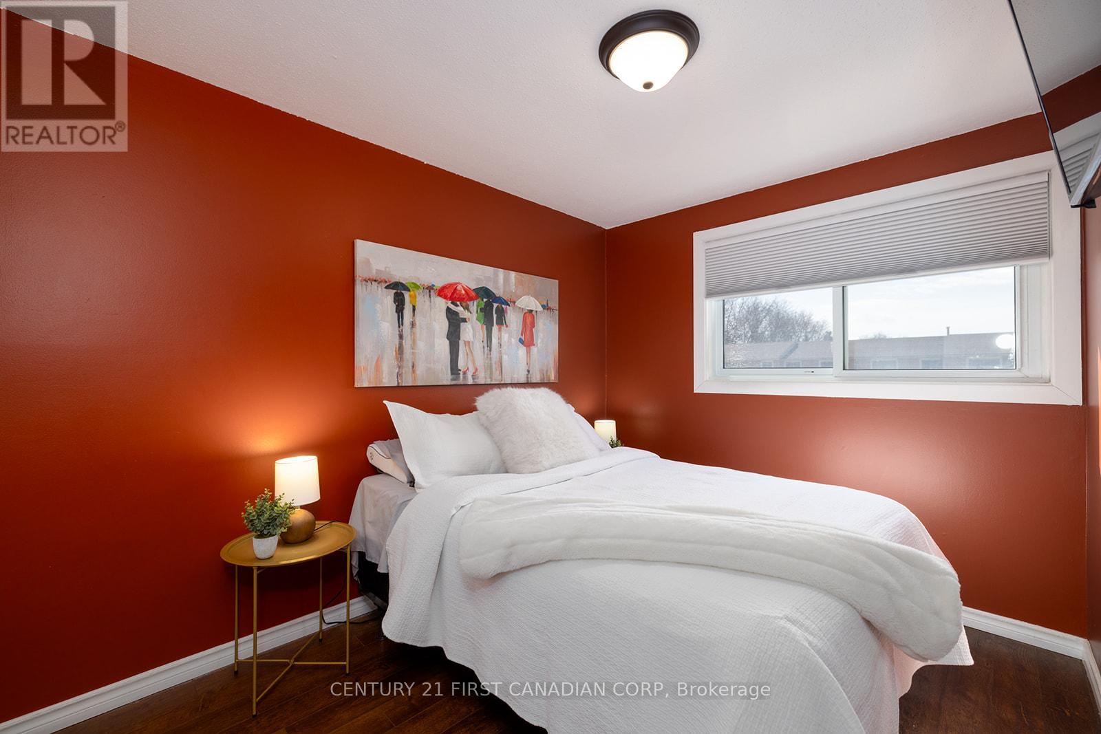 82 - 40 Tiffany Drive, London East (East I), Ontario  N5V 3N3 - Photo 13 - X12158279