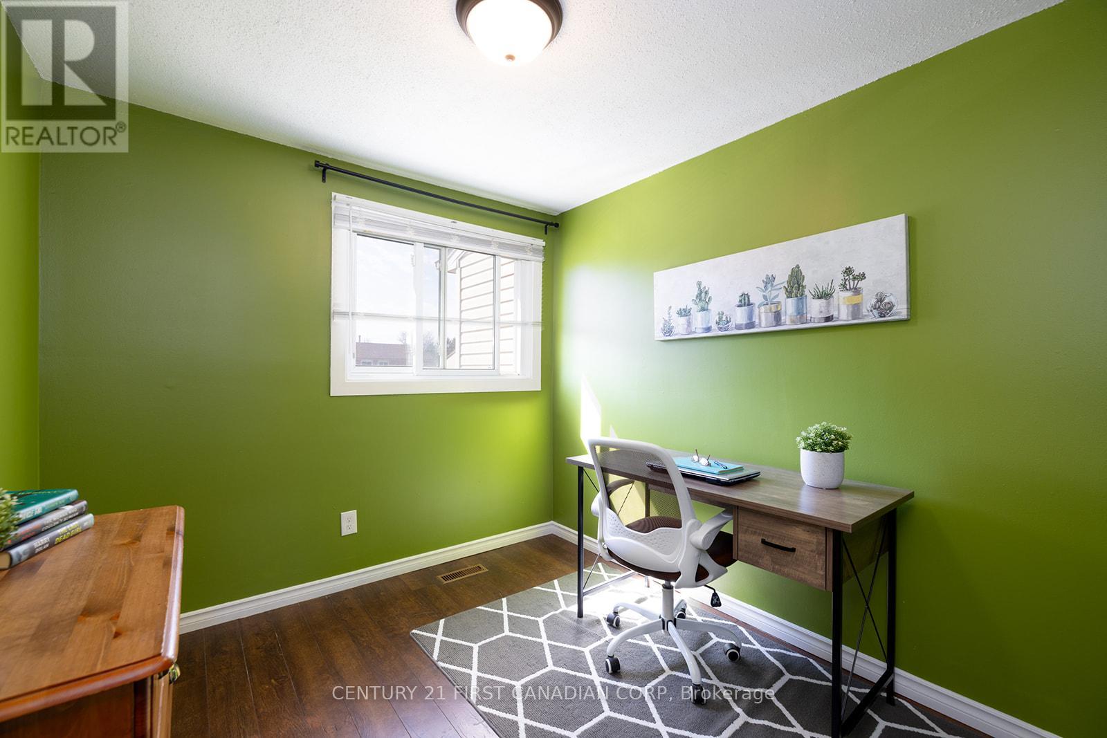 82 - 40 Tiffany Drive, London East (East I), Ontario  N5V 3N3 - Photo 14 - X12158279