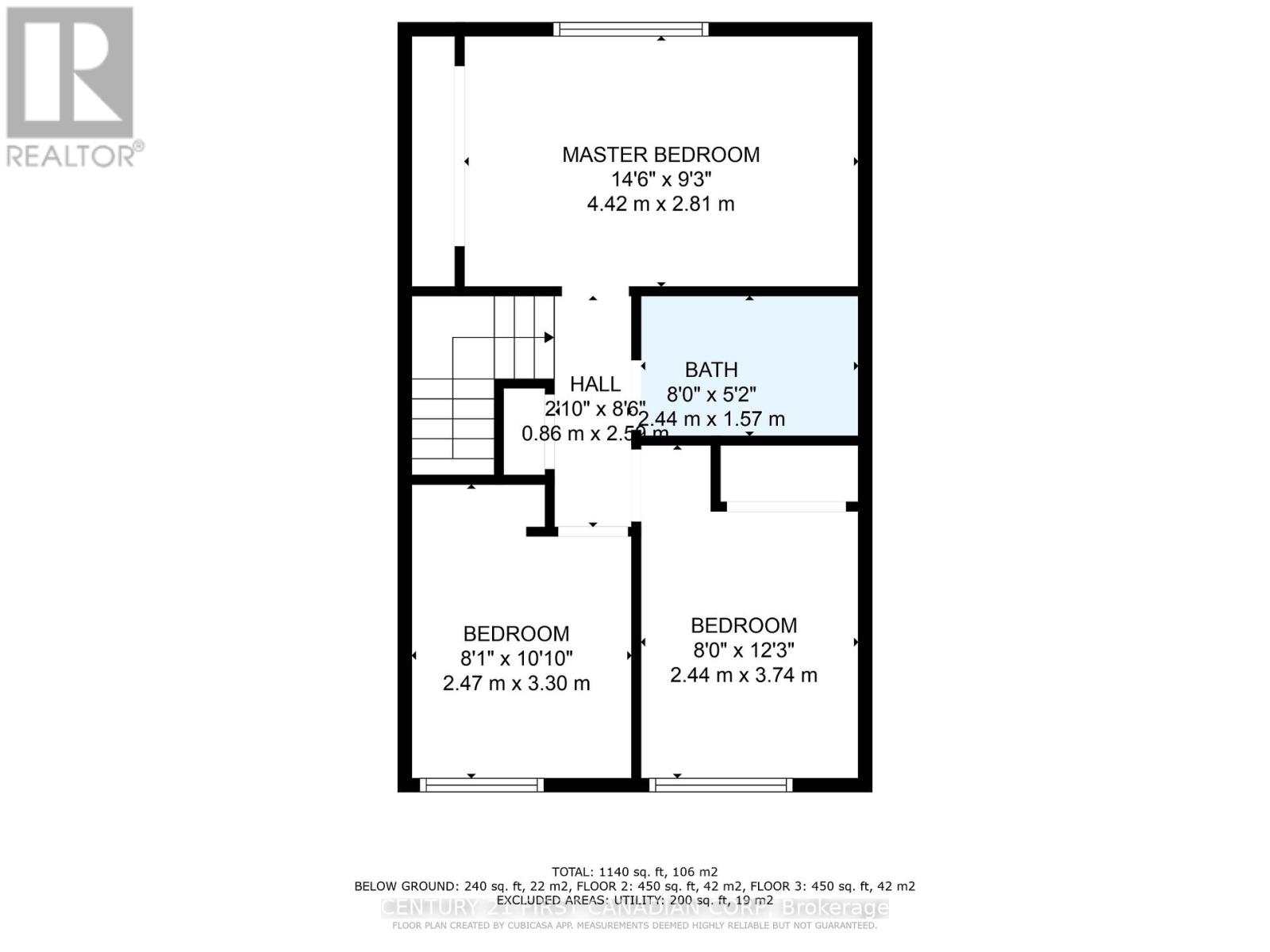 82 - 40 Tiffany Drive, London East (East I), Ontario  N5V 3N3 - Photo 23 - X12158279