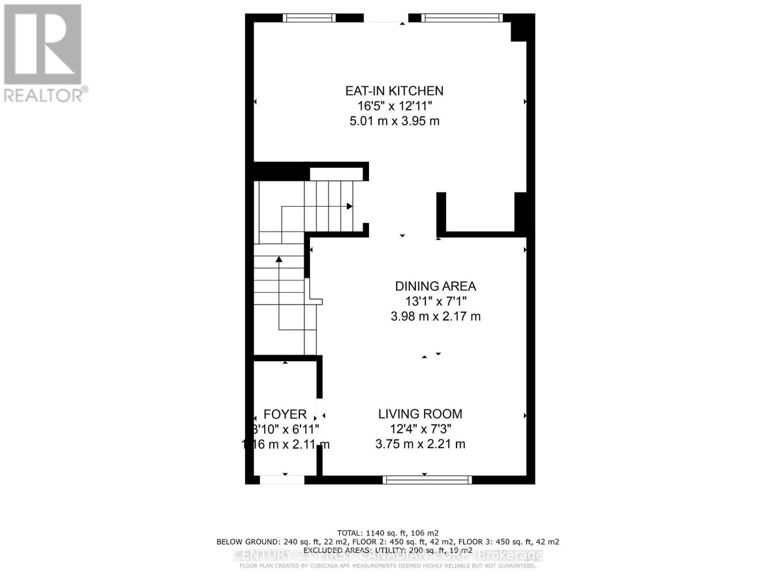 82 - 40 Tiffany Drive, London East (East I), Ontario  N5V 3N3 - Photo 24 - X12158279